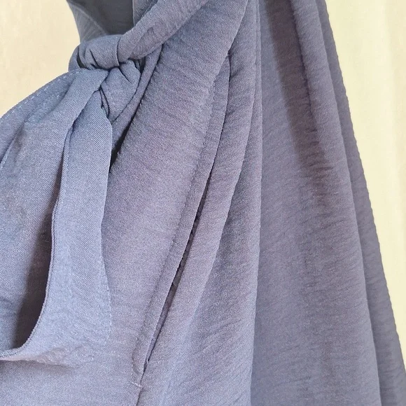 Croft & Barrow Dress - Picture 7 of 12